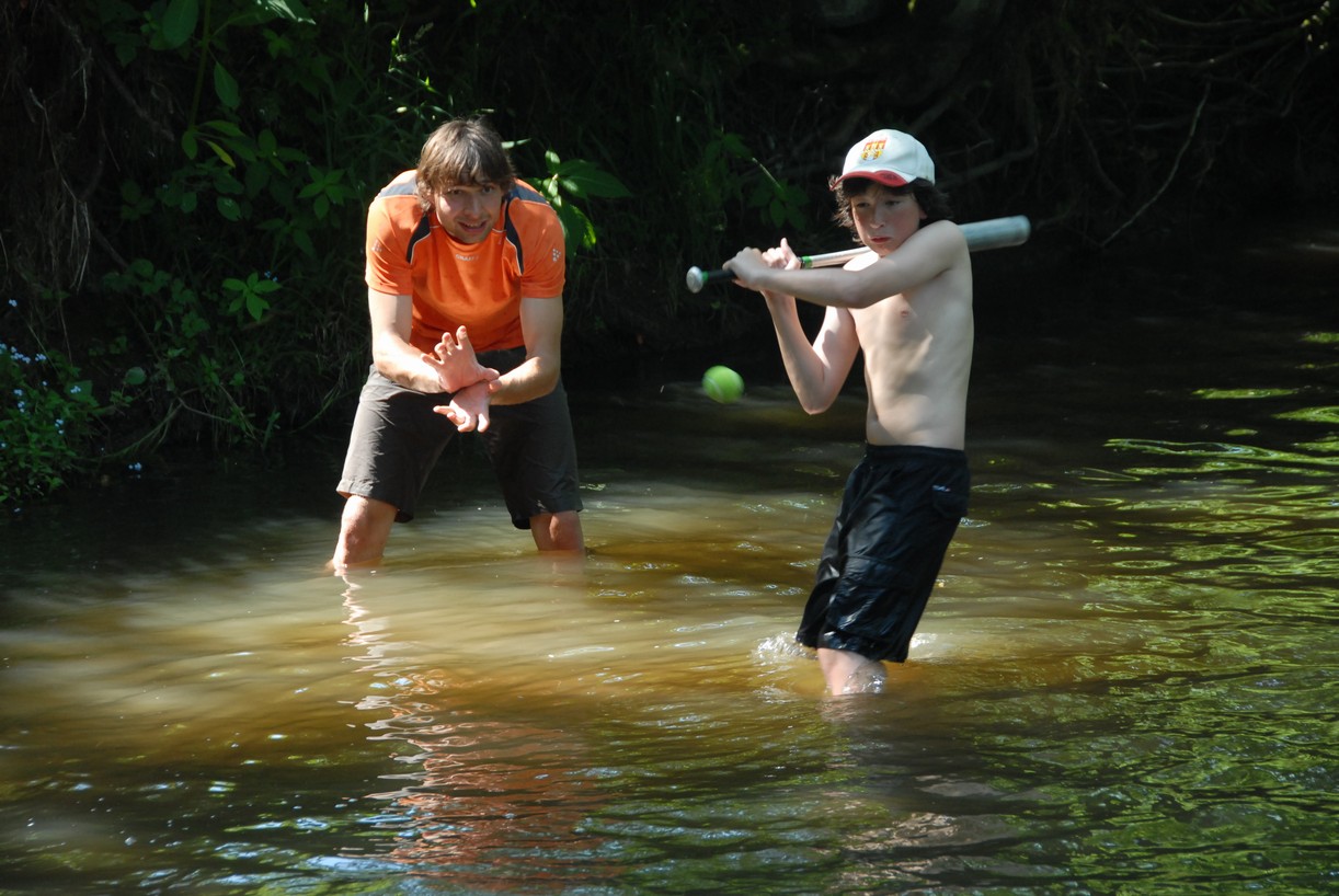 GEM tábory 2007   191